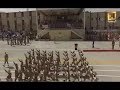 خالد الزنتاني يهدي أغنية لقوات الجيش الليبي التابعة لحكومة الوفاق الشرعية