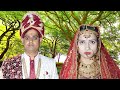 01_Prakash_&_Niki Wedding