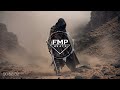 ► Mirage ◄ Epic Motivational Rap Beat I Choir I Hip Hop Instrumental I FMP Beats