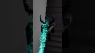 different game in one single video.