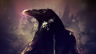 DJ Food - The Crow