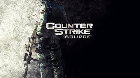 wcs css v89 wcs-css.ru изи кач easy lvl 193.26.217.72:28495