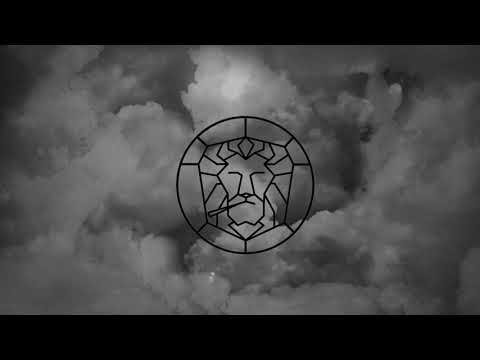 BABILONI - MUSOLINI (Official video)