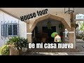 Vídeo 73. House tour de nuestra casa nueva 🏡