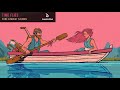 PADÉ & MURAT SALMAN - TIME FLIES