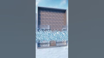 Impossible to pass the level. #games #tetris #gaming #impossiblelevel