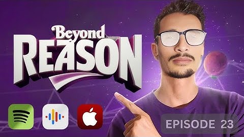 Beyond Reason: The Art of Negotiation with Roger Fisher