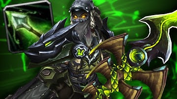 This Hunter Is DEADLY CONFIDENT! (5v5 1v1 Duels) - PvP WoW: Dragonflight