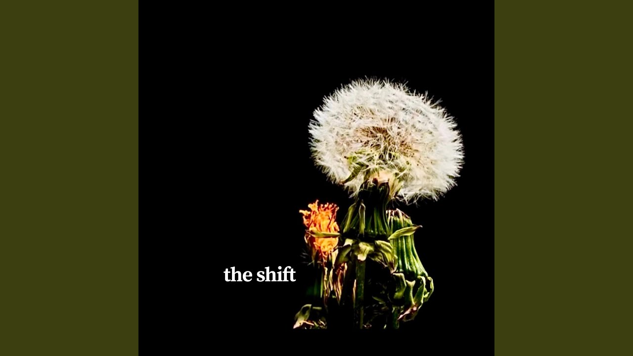 The Shift auf YouTube ansehen The Shift auf YouTube ansehen