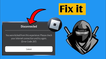 How to Fix Roblox  Error 280 | Delta (2025) – Executor v665 Update Solution?