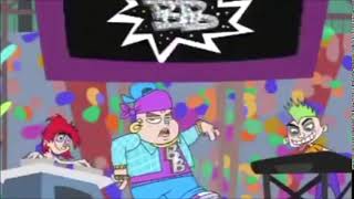 Bling Bling Boy Rap But I Sing It