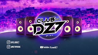 777 - (DJ XABLAU DE OSASCO e DJ RAFA DA VM)