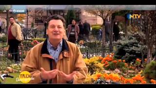 Vedat Milor Konyada - Etli Ekmek, Küflü Peynir...