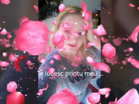 Andreea &Elvis in cuda la dujmani ca noi avem valoare 😉😍😙😙