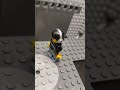 when people be flexing too much #lego #mustwatch #pleasesubscribe #viralshort #gaming #funny