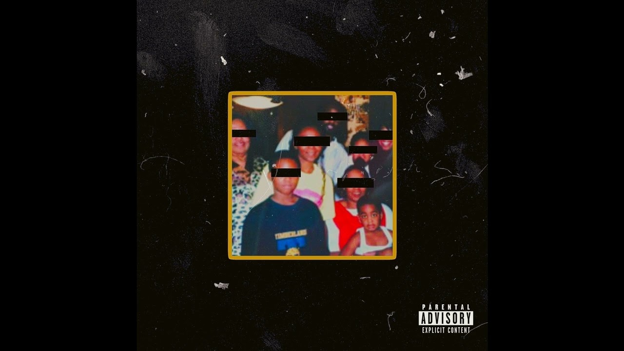 GENERATIONAL CURSES (feat. Jay Beretta)