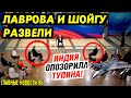 ПАЦАНОВ ГОТОВЯТ К АФГАНУ! ПУТИН МЕНЯЕТ ГИМН! БЕЛОРУСЬ ОБНОСЯТ 2-х метр. ЗАБОРОМ! ГАЗМАНОВ 0П030РИЛСЯ