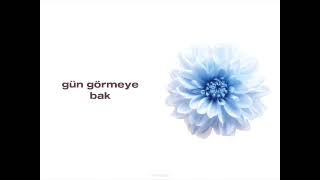 hayaller içinde gün görmeye bak #shorts 
