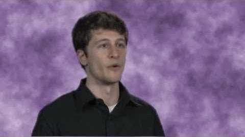 What is the Most Important in Forum Link Building Service