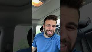 W O’Reillys🔥🔥 #stangry #tiktokgrowthchallenge #carsoftiktokcontest #carmods #carcommunity