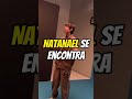 NATANAEL CANO CASI MUER3 POR ACCIDENTE🪦😰 #viral #youtubeshorts #shorts #curiosidades #natanaelcano