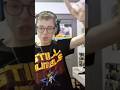 Live reaction to Roman Reigns win at WWE Clash In Pairs #professionalwrestling #wweclashinparis