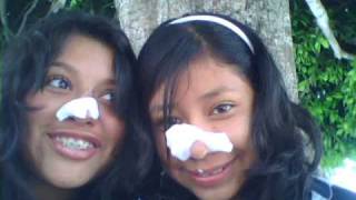 Capture 20090615 2