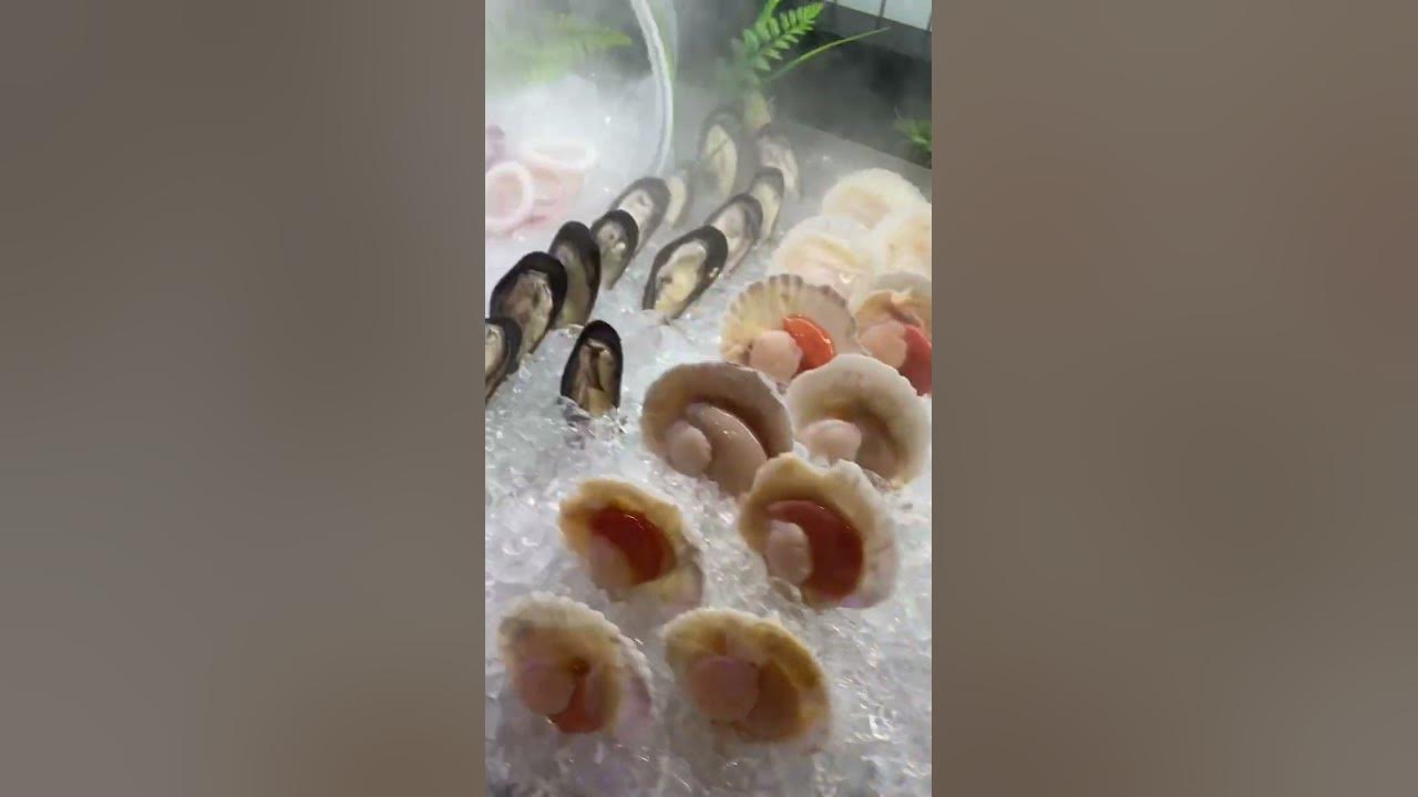 ama-mookata-aroi-mak-youtube