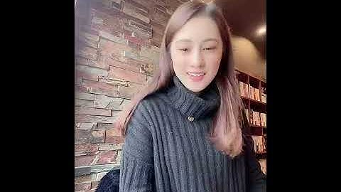 php 転職 エージェント 確定申告の方法を教えてくれる