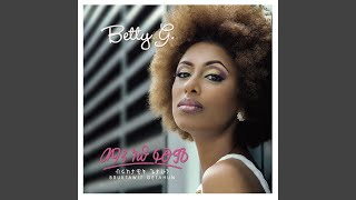 Sew Alegn - Betty G