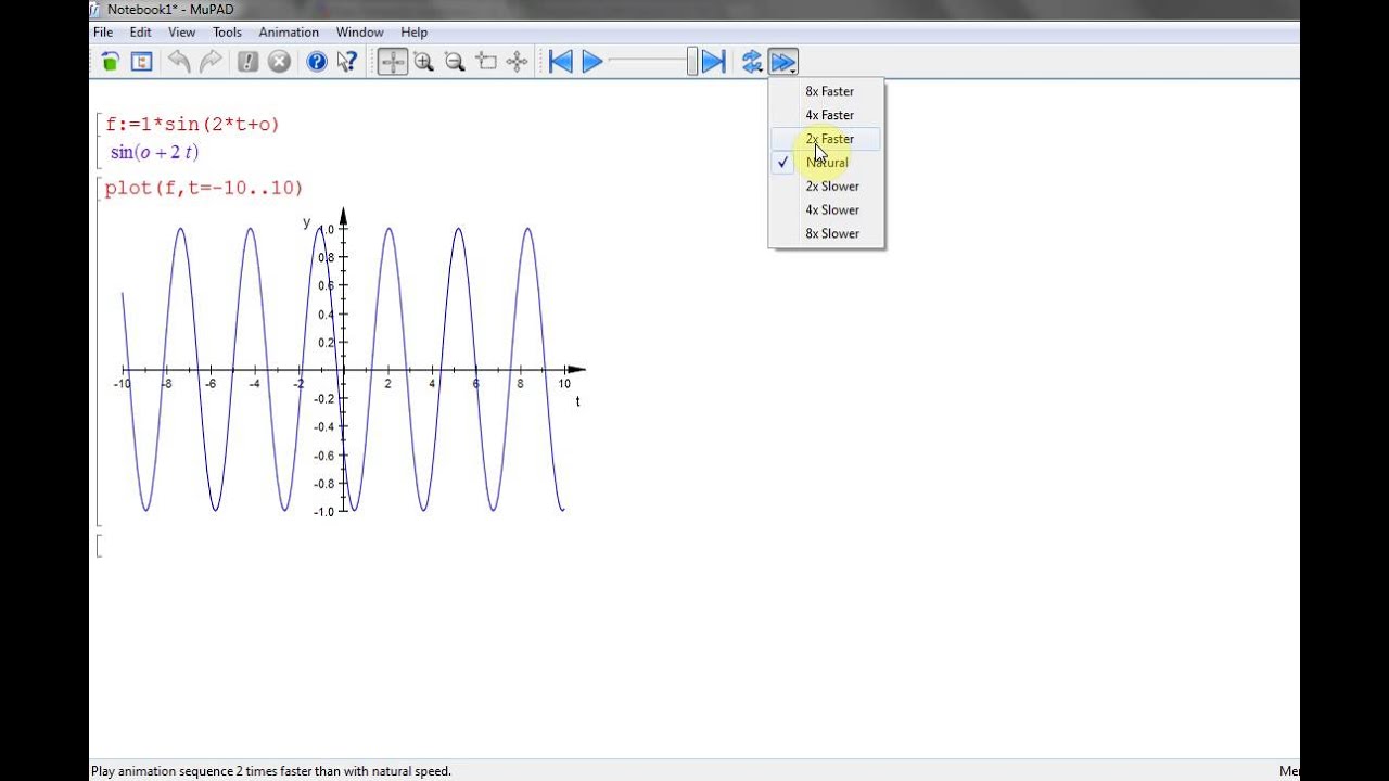 Matlab Mupad Hot Sex Picture