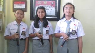Download lagu AGE VOICE SOPANAGAMAN AGE VOICE SOPANAGAMAN