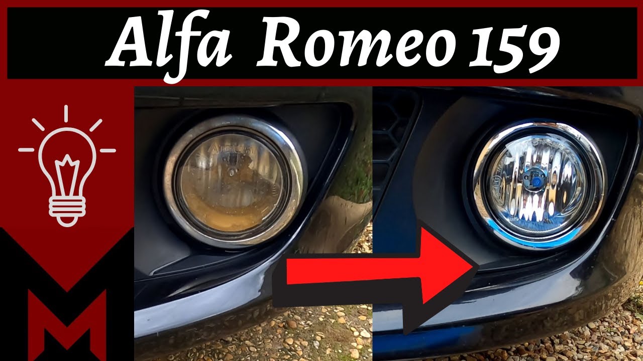 Agrafe maintien ampoule phare : la soluton si perdue ou cassée - Alfa Romeo  - Mécanique / Électronique - Forum Technique - Forum Auto