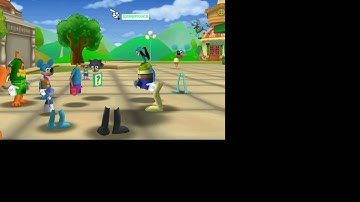 i have no idea what to name this title ._.