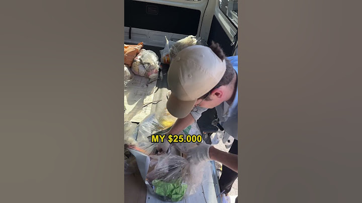 Sampah Jepang Mahal?! Rumahku Seharga $25.000 (EP.34)