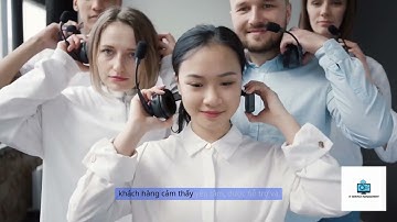 B66. ITIL 4: PROBLEM MANAGEMENT | Từ Gốc Rễ Đến Cải Tiến Trong SVC (Video 3/3 về PM)