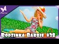 Rodzinka Barbie #37 * KEN ZGUBIŁ DZIECI! - DZIECI UROSŁY???!! * Bajka po polsku z lalkami