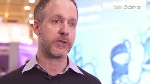 Benefits of the Attune NxT Flow Cytometer