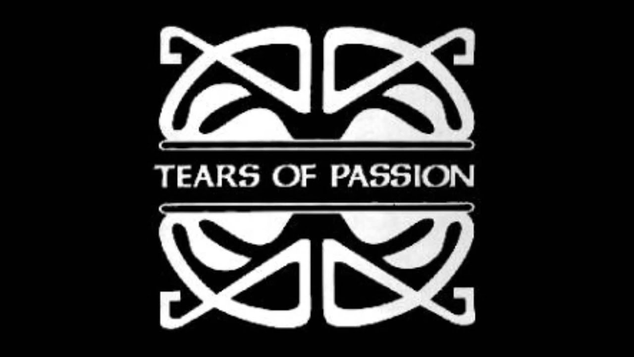 Watch Tears of Passion -Experience- Intro on YouTube Watch Tears of Passion -Experience- Intro on YouTube