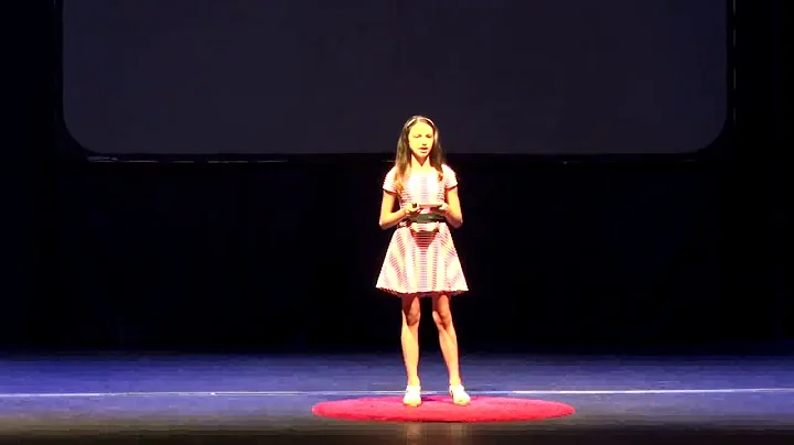 The History of Harriet Tubman | Suri Alvarez | TED...