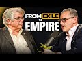 Maximo Alvarez: From Exile to Empire | Miami Unveiled with Fred Menachem