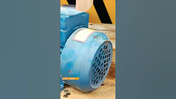 اصلاح مضخة الماء المنزلية 