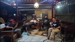 Selir Hati  Triad  Cover By Srpsa Band  Bams