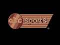 Monday Night Football Data East Monday Night Football Data East
