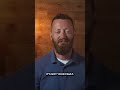 The System Is Not Built to Heal You