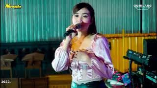 NEVADA MUSIC WARKOT - SATRU 2 NILA NADA - SEDULUR BOLO MLETRE  PEMUDA BLIMBING BERSATU