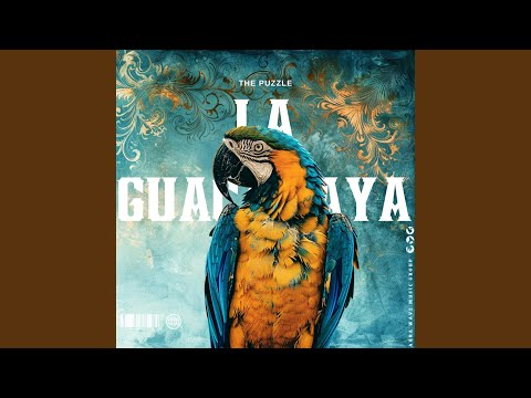 YouTubeでLa Guacamayaを視聴