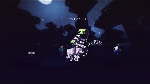 Speedart - DerpGamez (Best?)