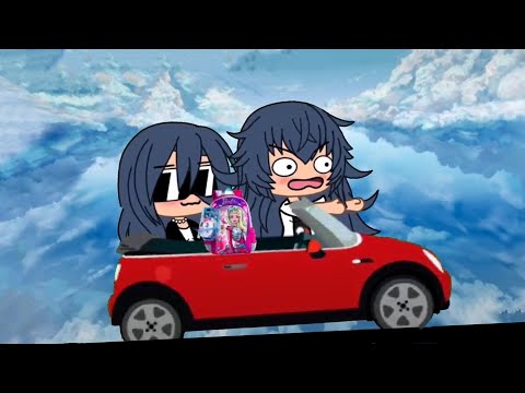 Random ❤️ Miraculous Ladybug (MLB) Meme #37 ❤️ TikTok GachaLife & GachaClub