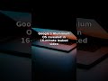 📰 Google's Aluminium OS revealed in 16-minute leaked 20260514 095325